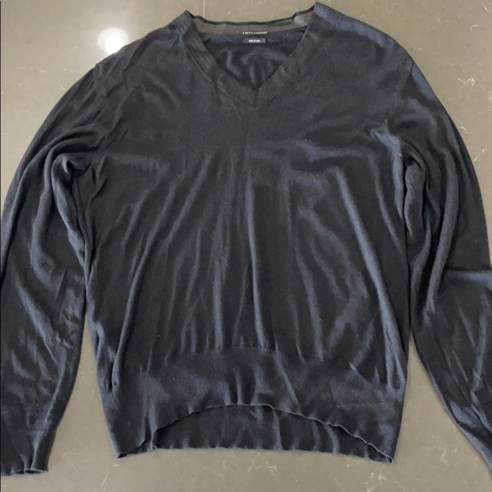 Tom Ford Men’s Shirt